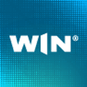 WIN Home Inspection logo