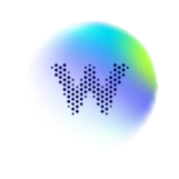 WPP Media logo