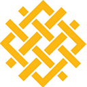 WRI India logo