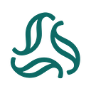 WTW logo