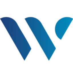 Waterfield Tech logo