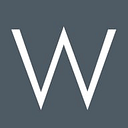 Waters Corporation logo