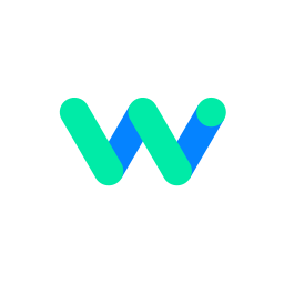 Waymo logo