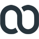 Weave logo