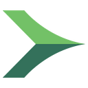 Weaver logo