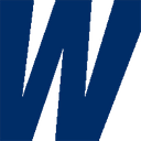 West Pharmaceutical Services logo