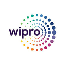 Wipro Enterprises logo