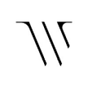 Within logo