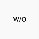 Without logo