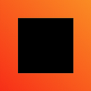WorldQuant logo