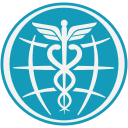 Worldwide Clinical Trials logo