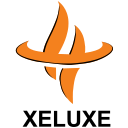 Xeluxe Engineering Consultancy logo