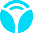 Yulu logo