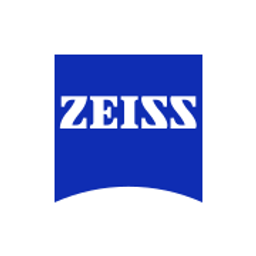 ZEISS Group logo