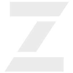 Zelis logo