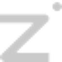 Zenoti logo