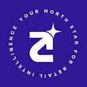 Zithara logo