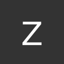 Zuraverse logo