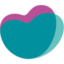 Zydus Lifesciences Limited logo