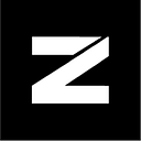 Zyod logo