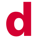dSPACE logo