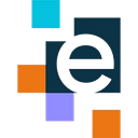 eClinical Solutions logo