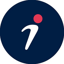 iQor logo