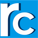 retailcloud logo