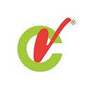 vCommission Media logo