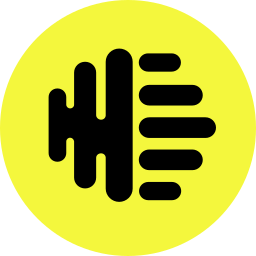 Observe.AI logo