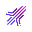 Rocket Software logo