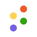 SenseHQ logo