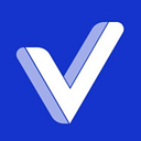 Volt Money logo