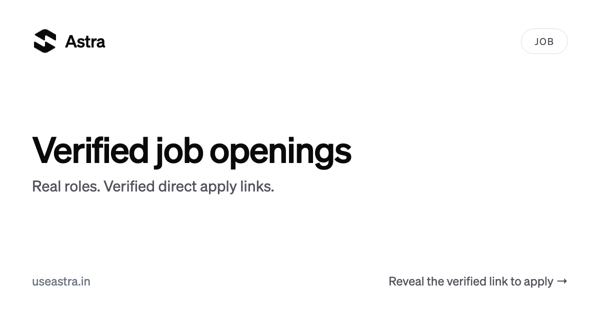 Business Analyst – (Client Engagement Services) at Gartner, Gurugram ...